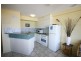 Caloundra QLD 4551