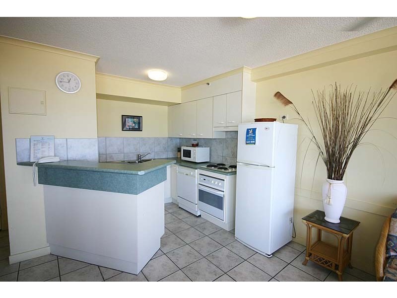 Caloundra QLD 4551