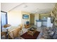 Caloundra QLD 4551