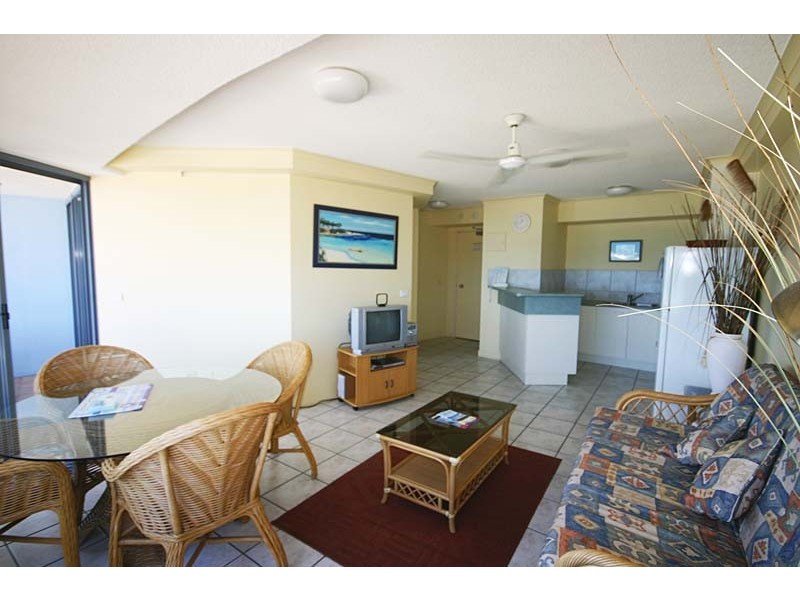 Caloundra QLD 4551