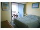 Caloundra QLD 4551