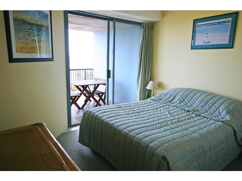 Caloundra QLD 4551