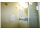 Caloundra QLD 4551