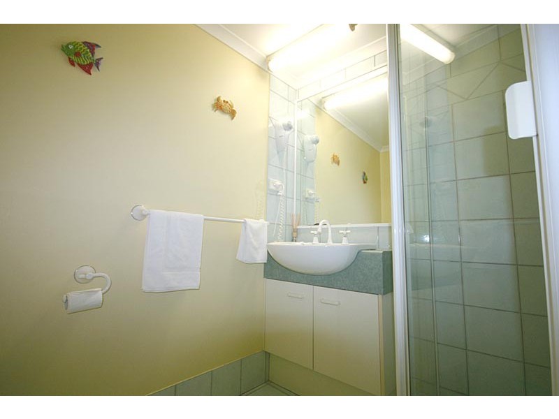 Caloundra QLD 4551
