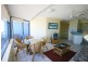 Caloundra QLD 4551