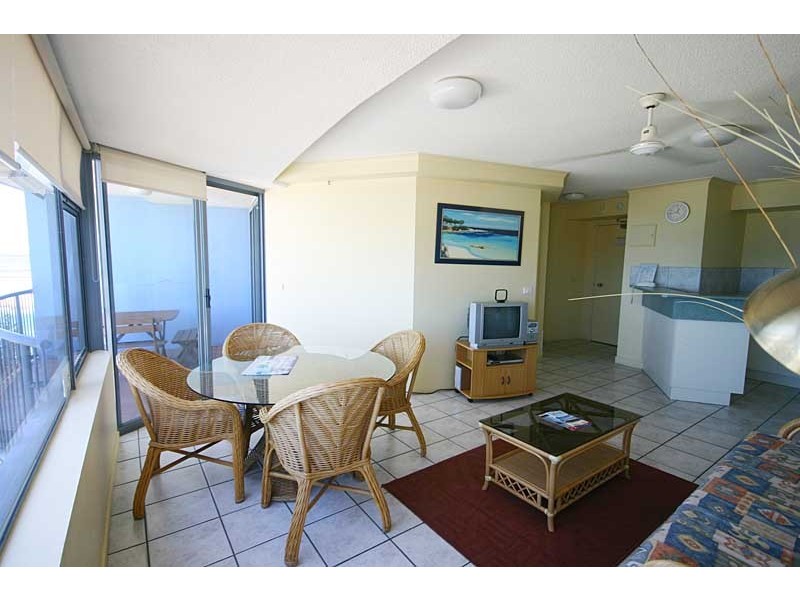 Caloundra QLD 4551