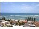 Caloundra QLD 4551