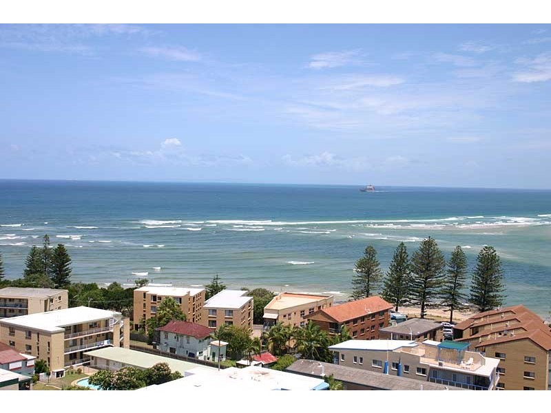 Caloundra QLD 4551