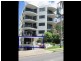 U1/42 Warne Terrace – The Apartments, Kings Beach QLD 4551