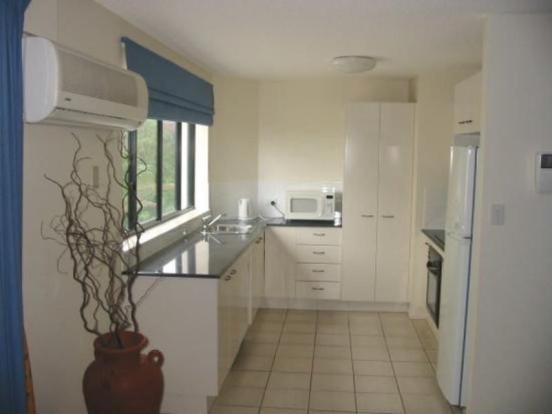 U1/42 Warne Terrace – The Apartments, Kings Beach QLD 4551