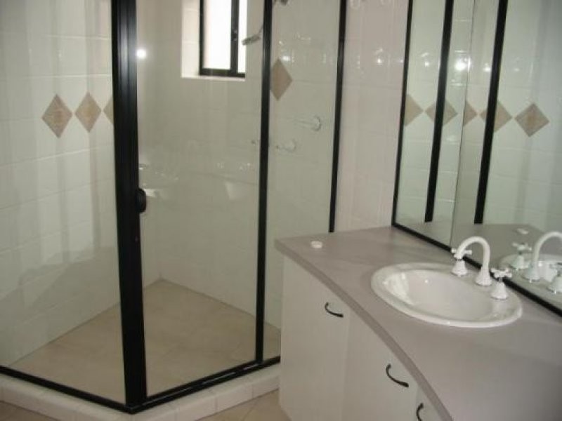 U1/42 Warne Terrace – The Apartments, Kings Beach QLD 4551