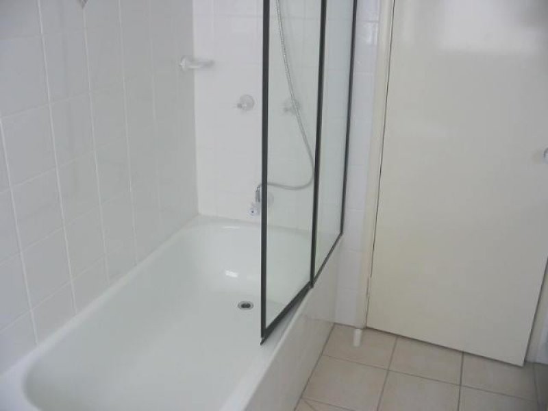 U1/42 Warne Terrace – The Apartments, Kings Beach QLD 4551