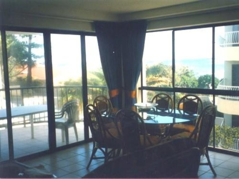 U1/42 Warne Terrace – The Apartments, Kings Beach QLD 4551