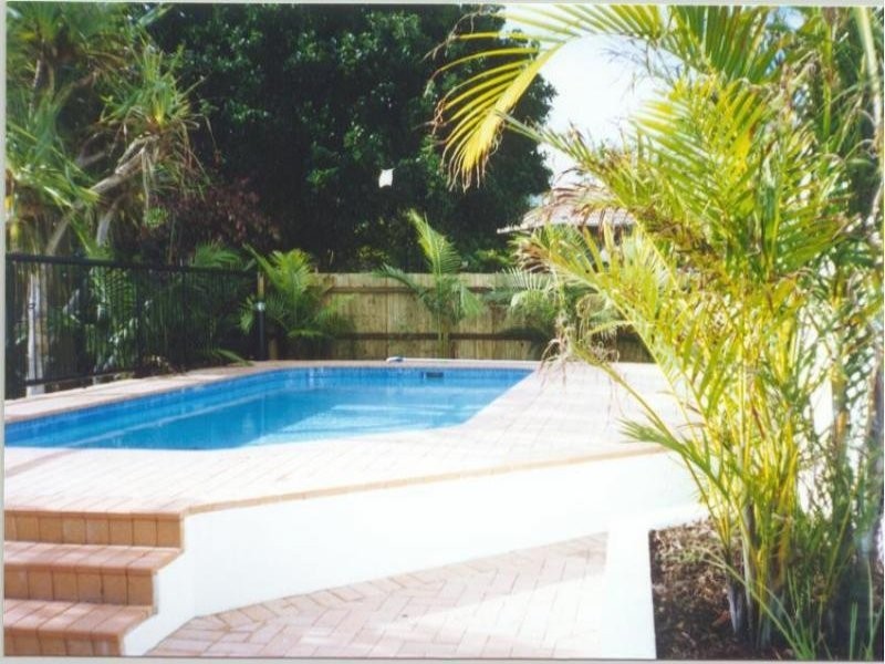 U1/42 Warne Terrace – The Apartments, Kings Beach QLD 4551