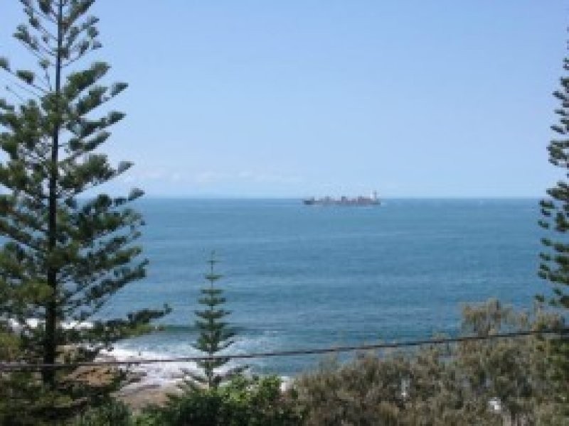 U5/13 Esplanade – By the Sea, Kings Beach QLD 4551