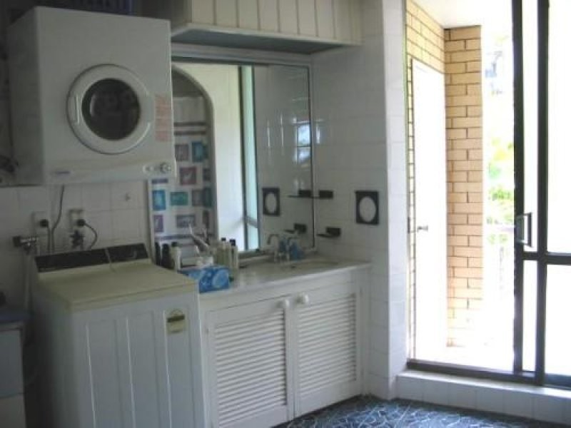 U5/13 Esplanade – By the Sea, Kings Beach QLD 4551