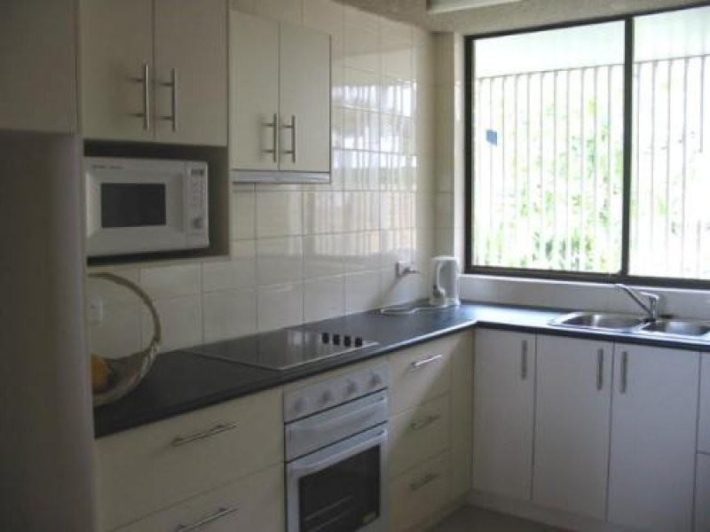 U5/13 Esplanade – By the Sea, Kings Beach QLD 4551