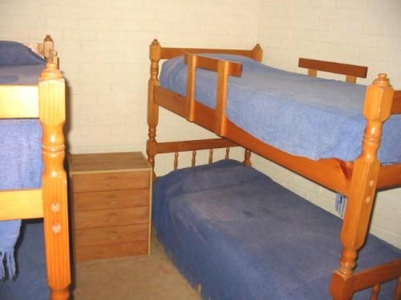 U5/13 Esplanade – By the Sea, Kings Beach QLD 4551