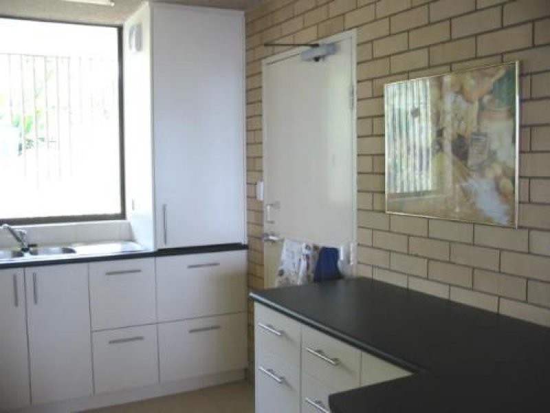 U5/13 Esplanade – By the Sea, Kings Beach QLD 4551