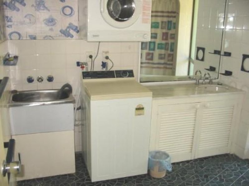 U5/13 Esplanade – By the Sea, Kings Beach QLD 4551