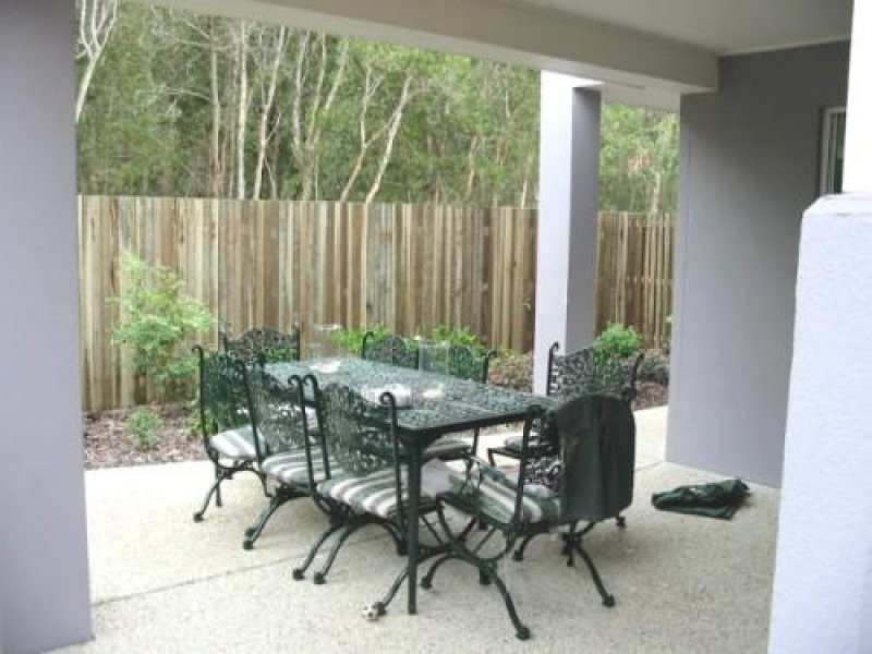 U5/13 Esplanade – By the Sea, Kings Beach QLD 4551