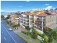 11/44 Edmund St – Whitecaps, Kings Beach QLD 4551