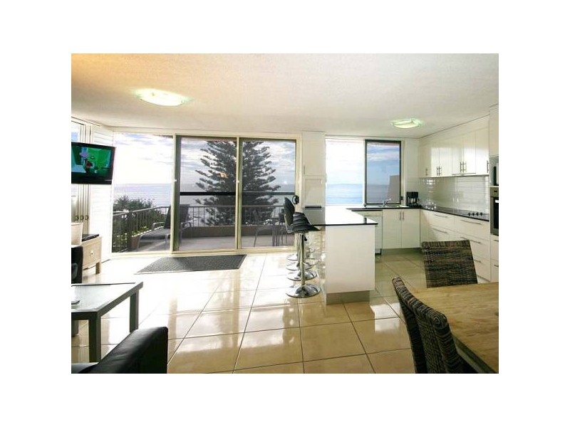 U2/4 Esplanade – Edgecliffe, Kings Beach QLD 4551