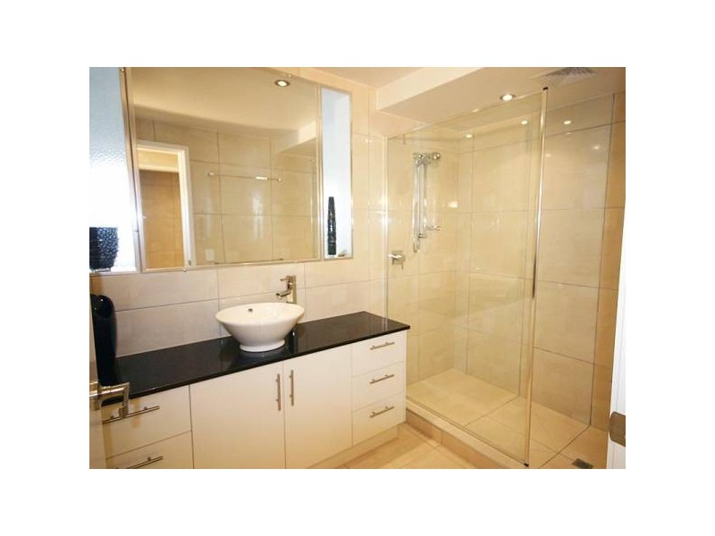 U2/4 Esplanade – Edgecliffe, Kings Beach QLD 4551