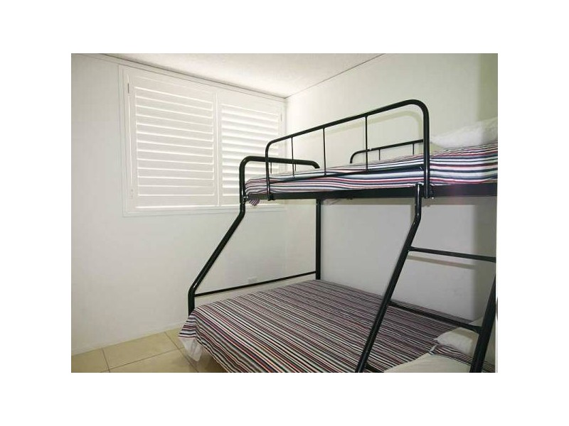 U2/4 Esplanade – Edgecliffe, Kings Beach QLD 4551