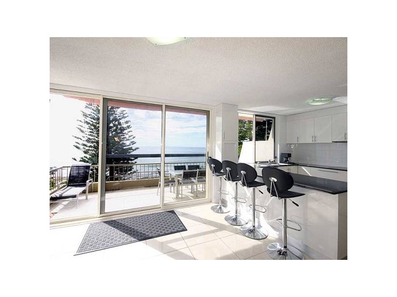 U2/4 Esplanade – Edgecliffe, Kings Beach QLD 4551