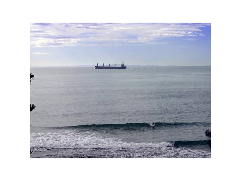 U2/4 Esplanade – Edgecliffe, Kings Beach QLD 4551