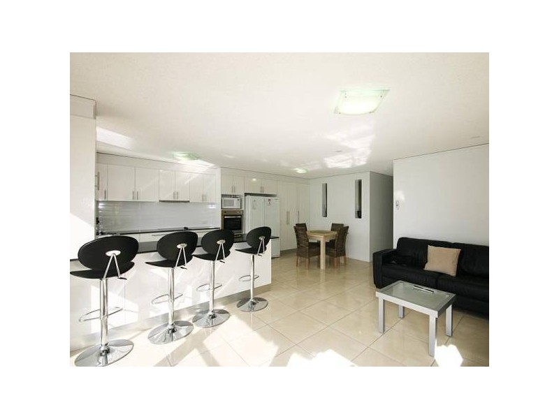 U2/4 Esplanade – Edgecliffe, Kings Beach QLD 4551