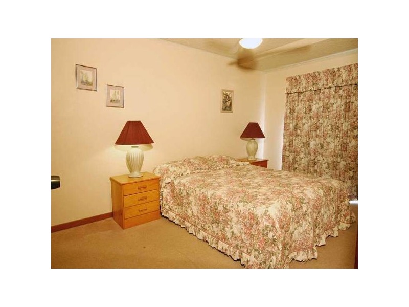 U5/24 The Esplanade- Lowanna, Caloundra QLD 4551