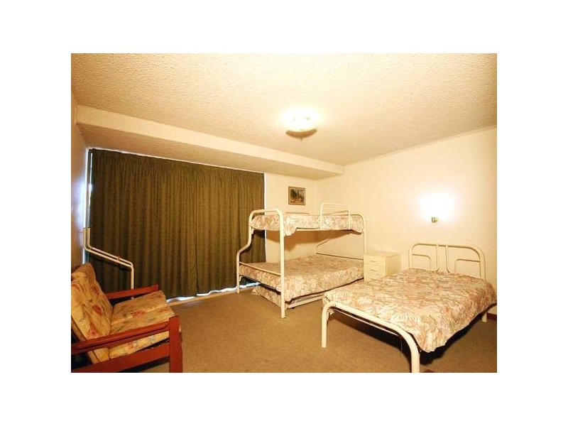 U5/24 The Esplanade- Lowanna, Caloundra QLD 4551