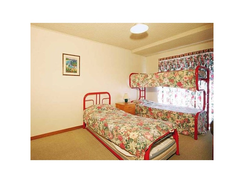 U5/24 The Esplanade- Lowanna, Caloundra QLD 4551