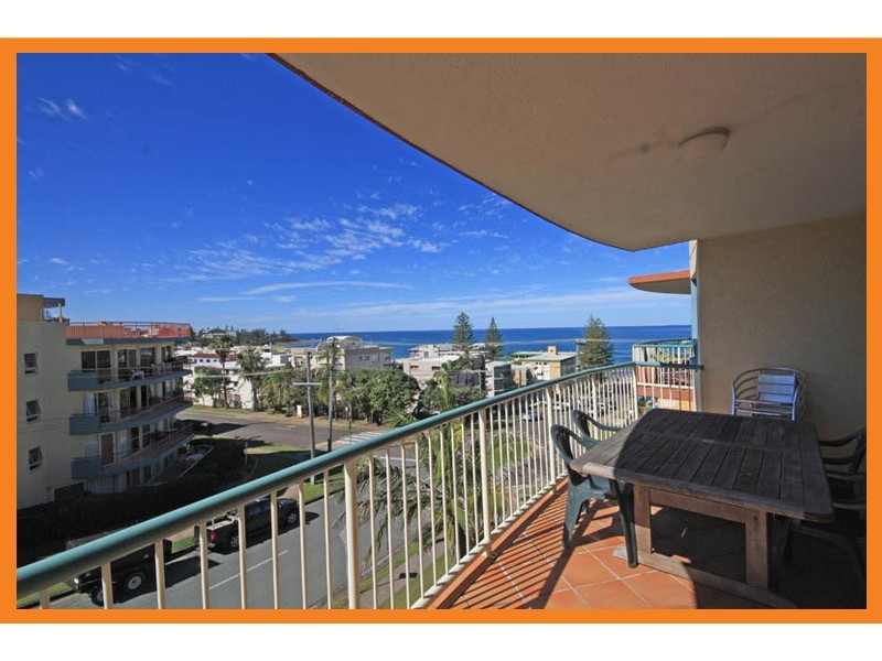 U9/22 Warne Tce – Ocean Crest, Kings Beach QLD 4551