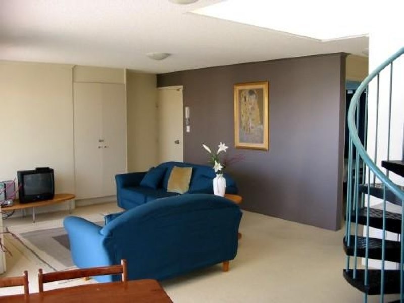 U9/22 Warne Tce – Ocean Crest, Kings Beach QLD 4551