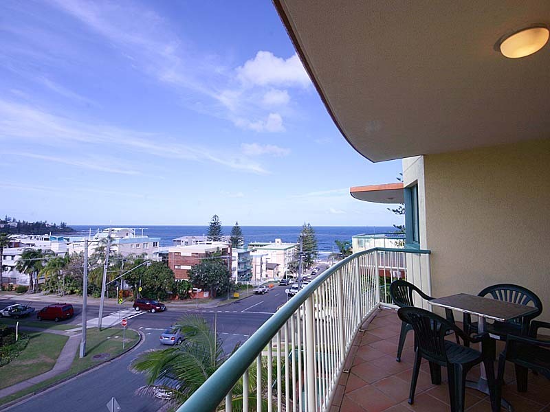 U9/22 Warne Tce – Ocean Crest, Kings Beach QLD 4551
