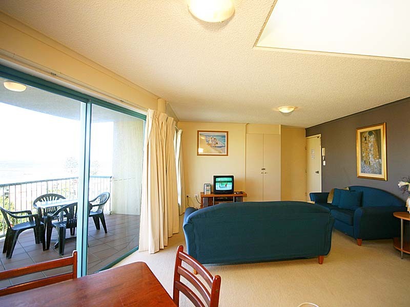 U9/22 Warne Tce – Ocean Crest, Kings Beach QLD 4551