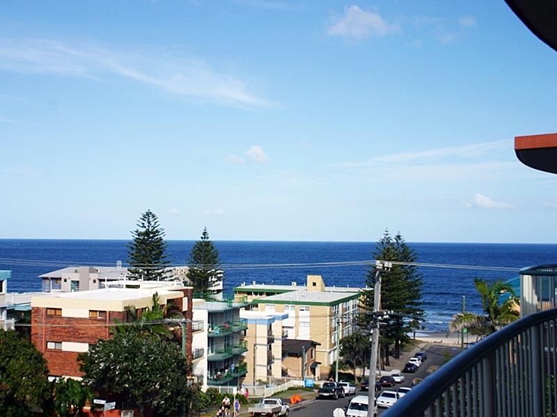 U9/22 Warne Tce – Ocean Crest, Kings Beach QLD 4551