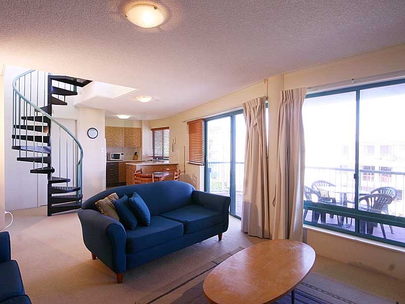 U9/22 Warne Tce – Ocean Crest, Kings Beach QLD 4551