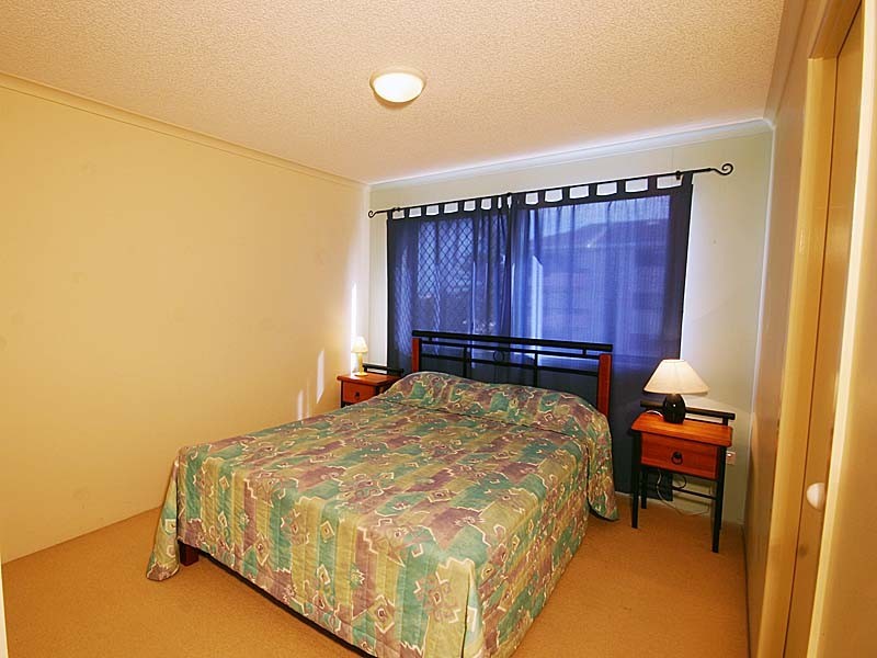 U9/22 Warne Tce – Ocean Crest, Kings Beach QLD 4551