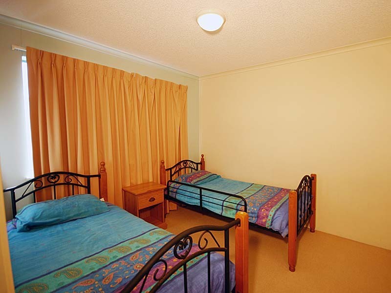 U9/22 Warne Tce – Ocean Crest, Kings Beach QLD 4551