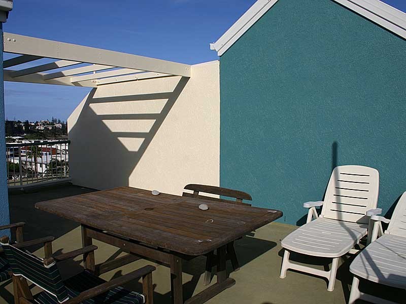 U9/22 Warne Tce – Ocean Crest, Kings Beach QLD 4551