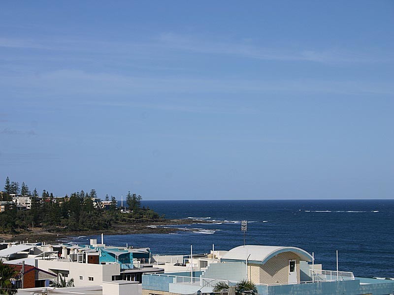 U9/22 Warne Tce – Ocean Crest, Kings Beach QLD 4551