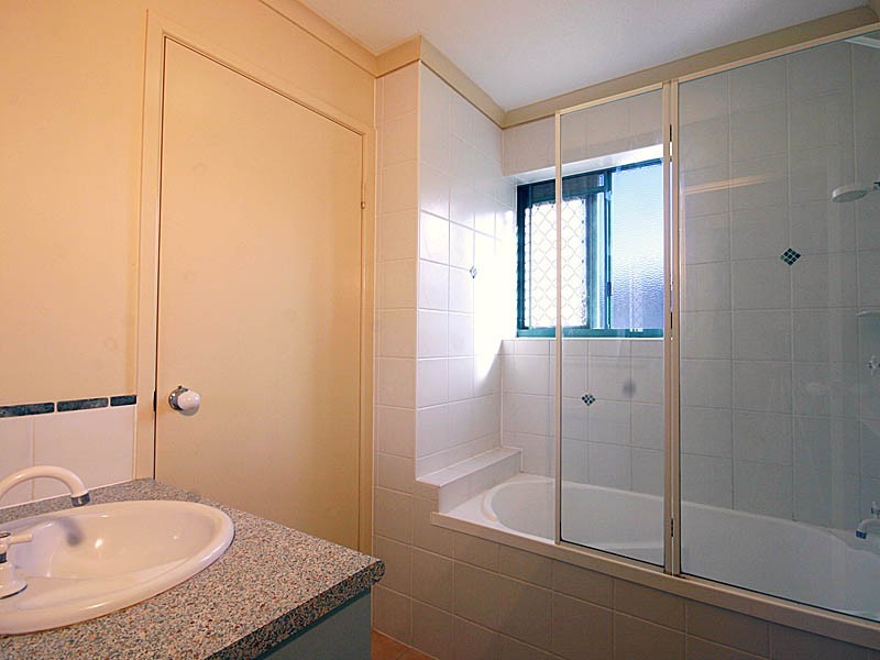 U9/22 Warne Tce – Ocean Crest, Kings Beach QLD 4551