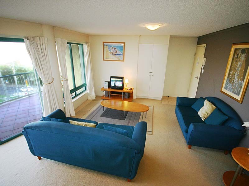 U9/22 Warne Tce – Ocean Crest, Kings Beach QLD 4551