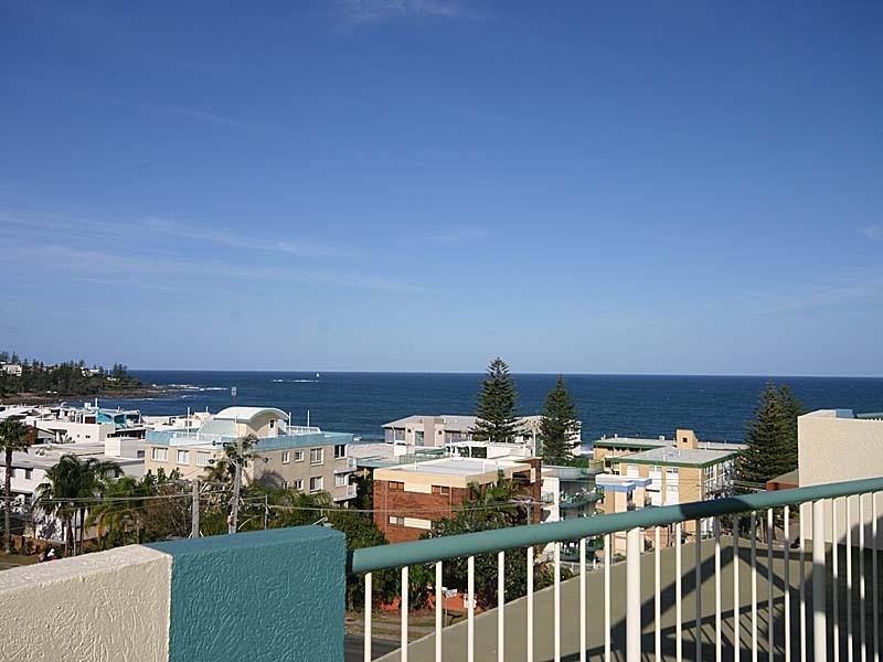 U9/22 Warne Tce – Ocean Crest, Kings Beach QLD 4551