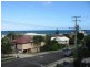 U2/10 Orvieto Terrace- Sanctuary Seas, Kings Beach QLD 4551