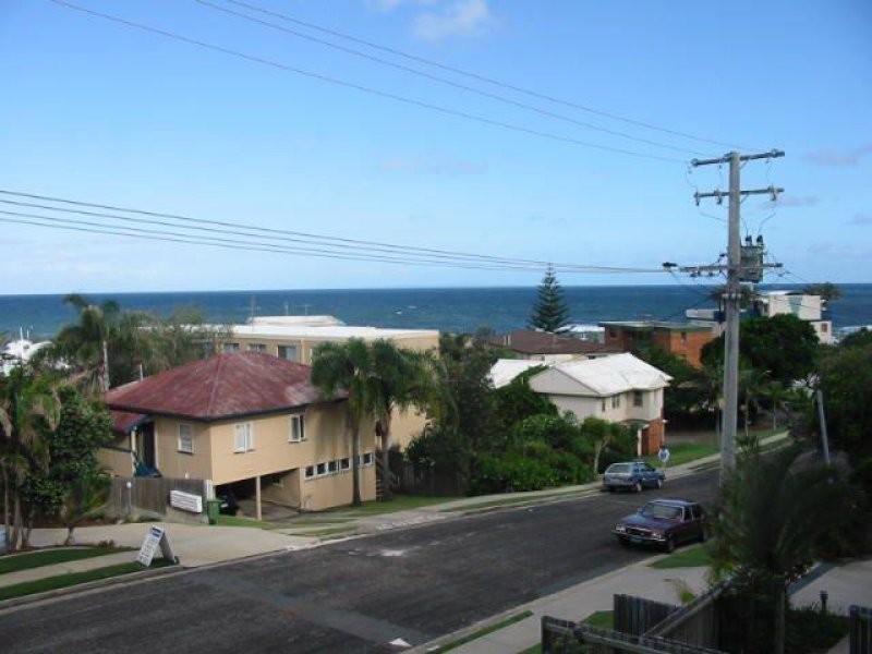 U2/10 Orvieto Terrace- Sanctuary Seas, Kings Beach QLD 4551